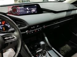 مازدا 3 Sedan